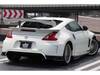 NISSAN FAIRLADY Z