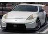 NISSAN FAIRLADY Z