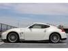 NISSAN FAIRLADY Z