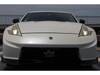 NISSAN FAIRLADY Z