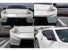 NISSAN FAIRLADY Z