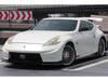 NISSAN FAIRLADY Z
