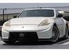 NISSAN FAIRLADY Z