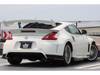 NISSAN FAIRLADY Z