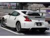NISSAN FAIRLADY Z
