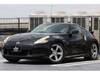 NISSAN FAIRLADY Z