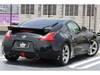 NISSAN FAIRLADY Z