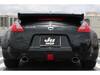 NISSAN FAIRLADY Z