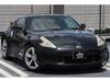 NISSAN FAIRLADY Z