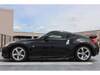 NISSAN FAIRLADY Z
