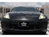NISSAN FAIRLADY Z