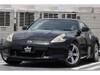 NISSAN FAIRLADY Z