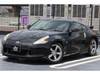 NISSAN FAIRLADY Z