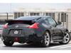 NISSAN FAIRLADY Z