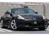 NISSAN FAIRLADY Z