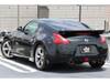 NISSAN FAIRLADY Z