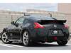 NISSAN FAIRLADY Z