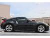 NISSAN FAIRLADY Z