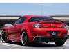 MAZDA RX-8