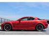 MAZDA RX-8