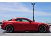 MAZDA RX-8