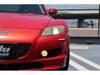 MAZDA RX-8