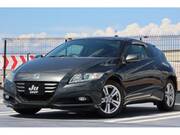 2010 HONDA CR-Z Α