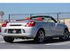 TOYOTA MR-S