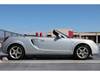 TOYOTA MR-S