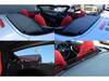 TOYOTA MR-S