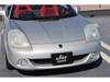 TOYOTA MR-S