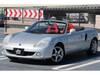 TOYOTA MR-S