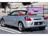 TOYOTA MR-S