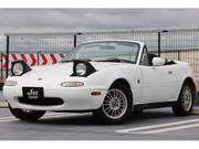 1991 OTHER OTHER