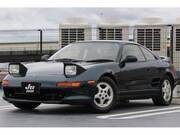 1990 TOYOTA MR2