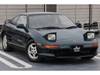TOYOTA MR2