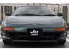 TOYOTA MR2