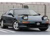 TOYOTA MR2