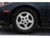 TOYOTA MR2
