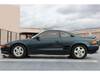TOYOTA MR2