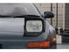 TOYOTA MR2