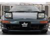 TOYOTA MR2