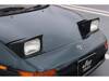 TOYOTA MR2