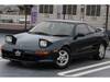 TOYOTA MR2