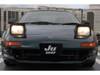 TOYOTA MR2