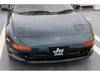 TOYOTA MR2