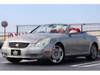 TOYOTA SOARER