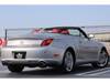 TOYOTA SOARER