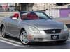 TOYOTA SOARER