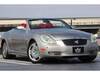 TOYOTA SOARER